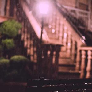 دانلود آهنگ بیا نگاه کن تو چشام یکمی تو واسه من هنوز همون مریمی